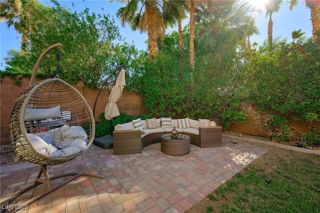 1131 Magic Meadow St, Henderson, NV 89052 - photo 45
