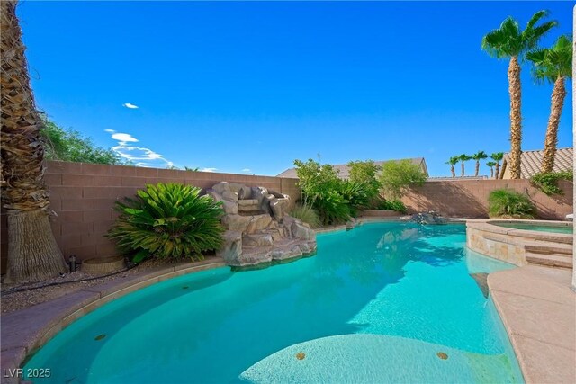 1131 Magic Meadow St, Henderson, NV 89052 - photo 43
