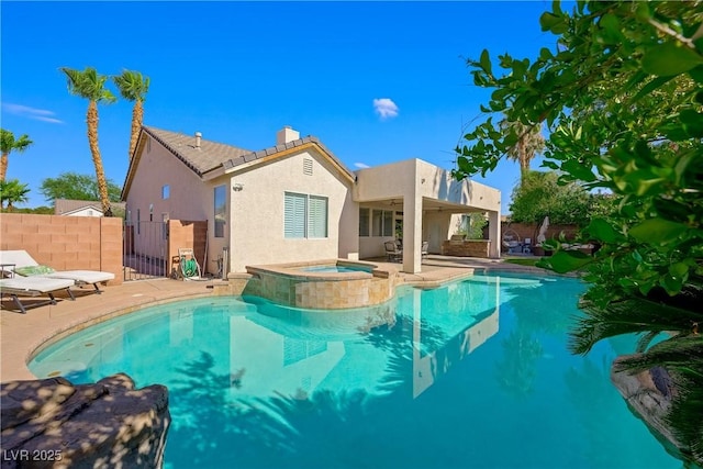 1131 Magic Meadow St, Henderson, NV 89052 - photo 44