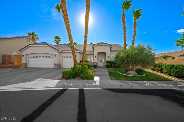 1131 Magic Meadow St, Henderson, NV 89052 - photo 6