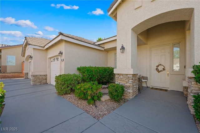 1131 Magic Meadow St, Henderson, NV 89052 - photo 7