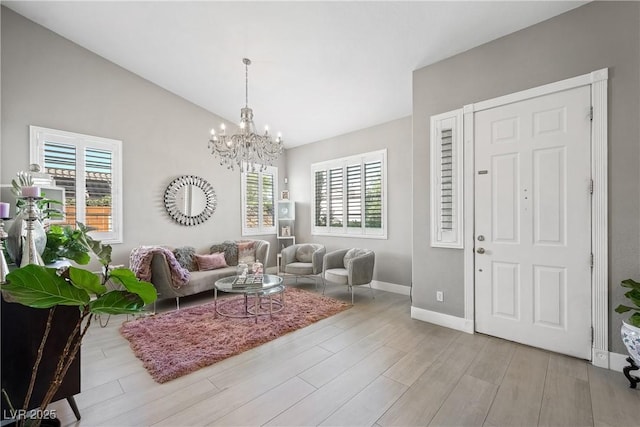 1131 Magic Meadow St, Henderson, NV 89052 - photo 24