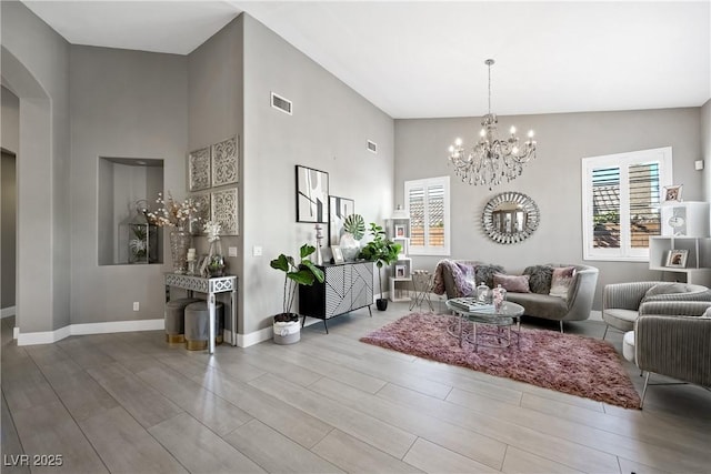 1131 Magic Meadow St, Henderson, NV 89052 - photo 25