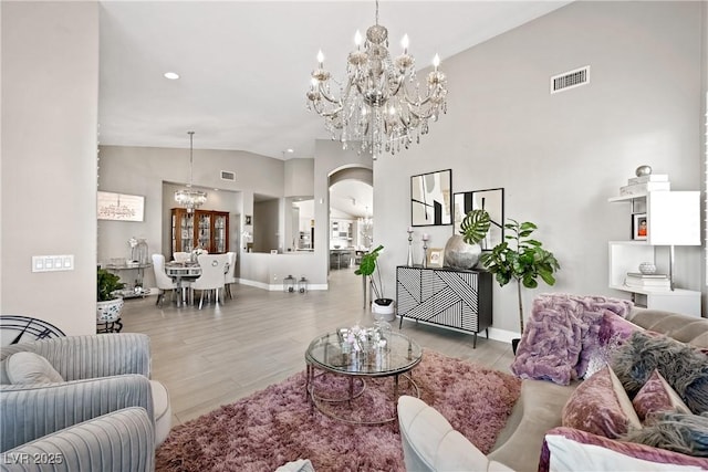 1131 Magic Meadow St, Henderson, NV 89052 - photo 23