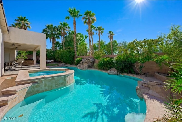 1131 Magic Meadow St, Henderson, NV 89052 - photo 1