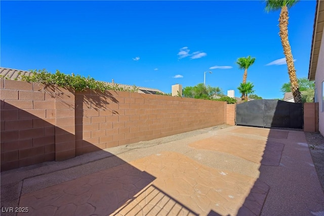 1131 Magic Meadow St, Henderson, NV 89052 - photo 49