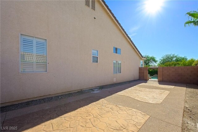 1131 Magic Meadow St, Henderson, NV 89052 - photo 50