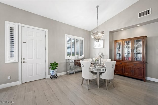 1131 Magic Meadow St, Henderson, NV 89052 - photo 19