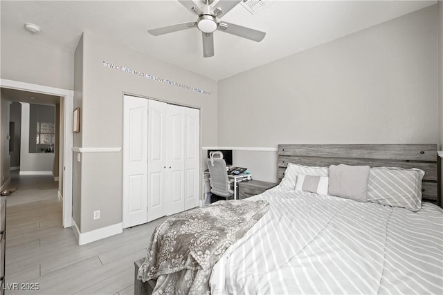1131 Magic Meadow St, Henderson, NV 89052 - photo 38