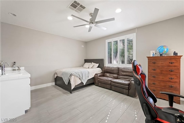 1131 Magic Meadow St, Henderson, NV 89052 - photo 39