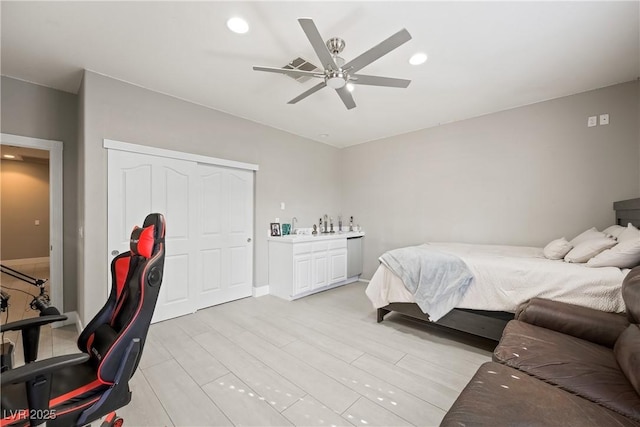 1131 Magic Meadow St, Henderson, NV 89052 - photo 40