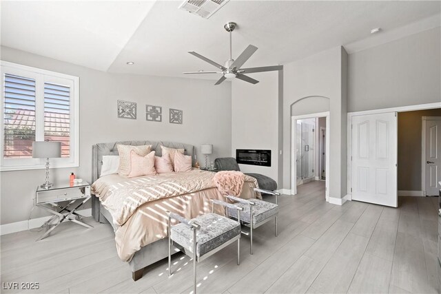 1131 Magic Meadow St, Henderson, NV 89052 - photo 27