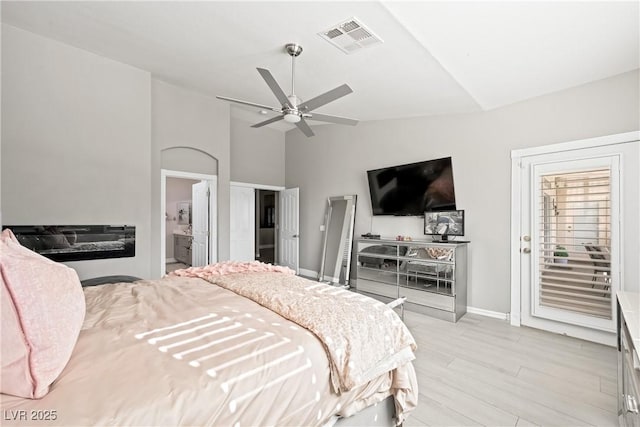 1131 Magic Meadow St, Henderson, NV 89052 - photo 28