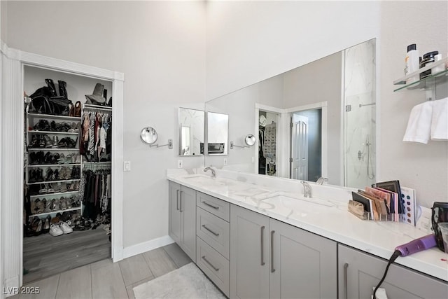 1131 Magic Meadow St, Henderson, NV 89052 - photo 29
