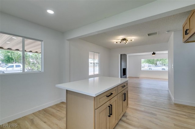 148 Fir St, Henderson, NV 89015 - photo 26