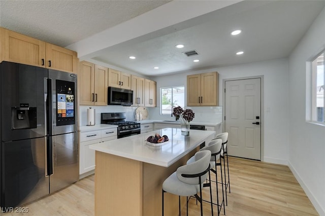 148 Fir St, Henderson, NV 89015 - photo 1