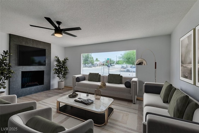 148 Fir St, Henderson, NV 89015 - photo 2