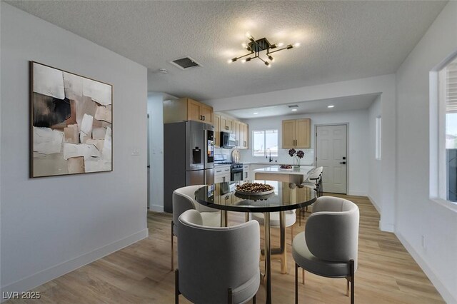 148 Fir St, Henderson, NV 89015 - photo 4