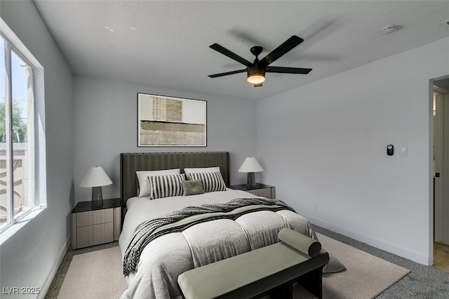 148 Fir St, Henderson, NV 89015 - photo 5