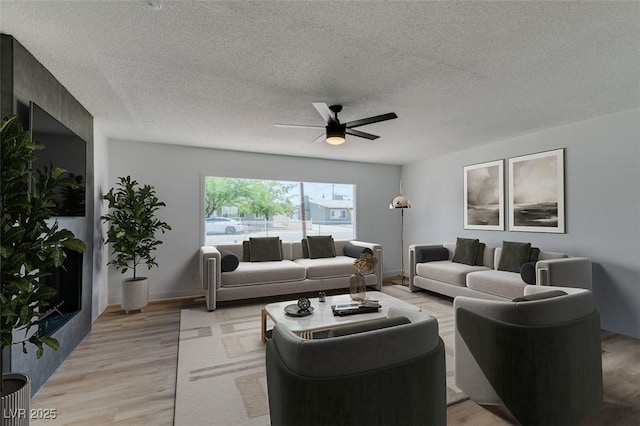 148 Fir St, Henderson, NV 89015 - photo 34