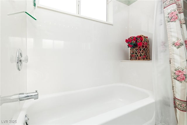 3550 Bay Sands Dr Unit 3096, Laughlin, NV 89029 - view of bathroom