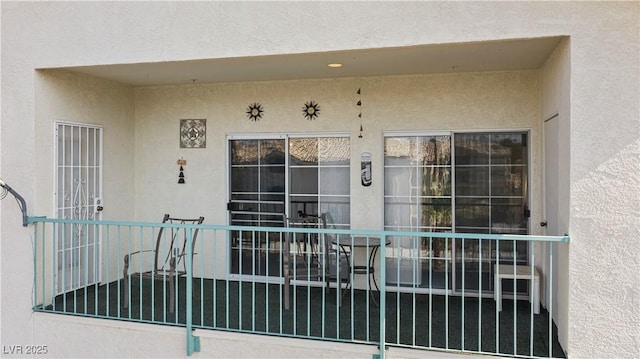 3550 Bay Sands Dr Unit 3096, Laughlin, NV 89029 - entrance to property with stucco siding