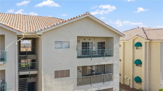 3550 Bay Sands Dr Unit 3096, Laughlin, NV 89029 - view of property