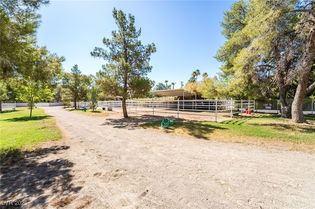 7154 Ranchito Cir, Las Vegas, NV 89120 - photo 59