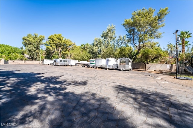 7154 Ranchito Cir, Las Vegas, NV 89120 - photo 64