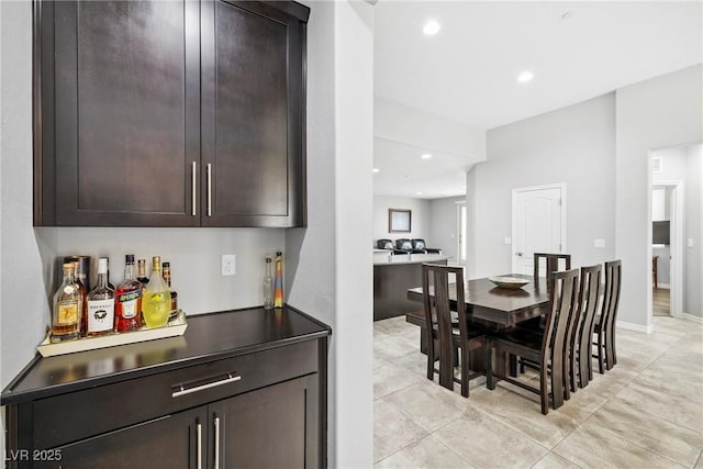 228 Viale Aventino, Henderson, NV 89011 - photo 17