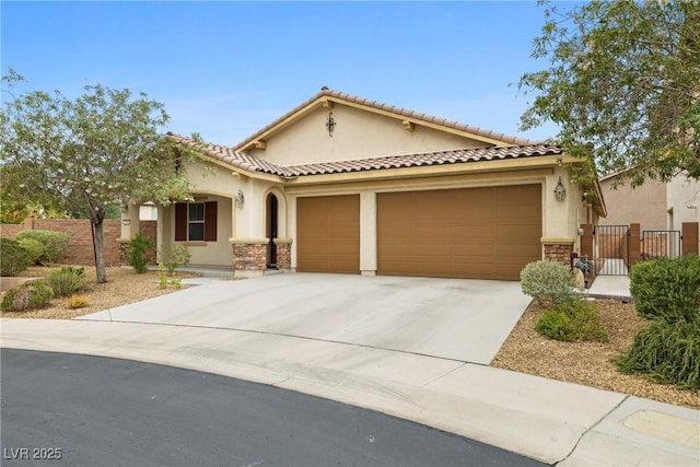 228 Viale Aventino, Henderson, NV 89011 - photo 1