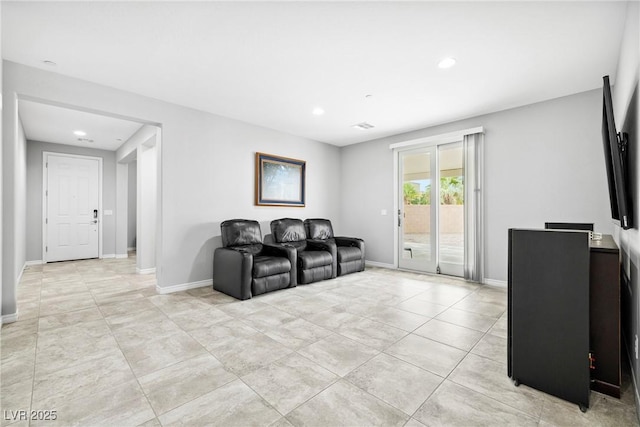 228 Viale Aventino, Henderson, NV 89011 - photo 10