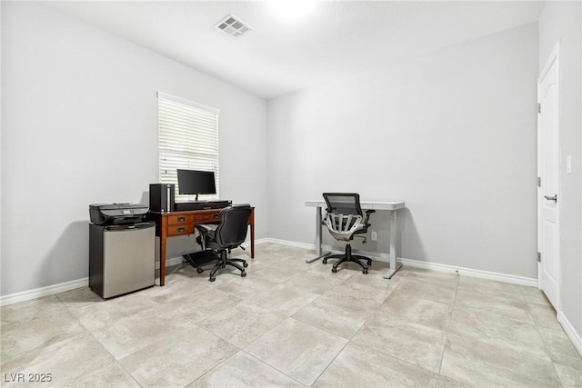228 Viale Aventino, Henderson, NV 89011 - photo 7