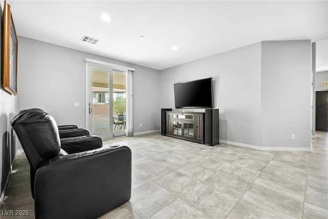 228 Viale Aventino, Henderson, NV 89011 - photo 9
