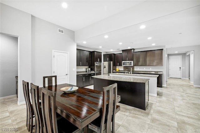 228 Viale Aventino, Henderson, NV 89011 - photo 11
