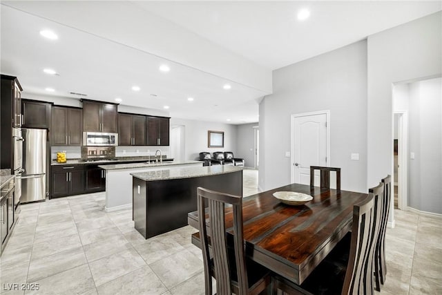 228 Viale Aventino, Henderson, NV 89011 - photo 12