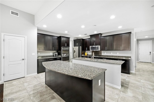 228 Viale Aventino, Henderson, NV 89011 - photo 4