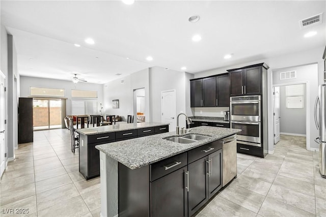 228 Viale Aventino, Henderson, NV 89011 - photo 13