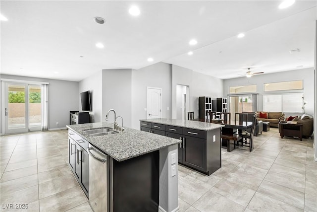 228 Viale Aventino, Henderson, NV 89011 - photo 14