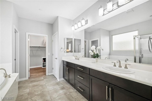 228 Viale Aventino, Henderson, NV 89011 - photo 20
