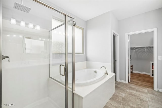 228 Viale Aventino, Henderson, NV 89011 - photo 21