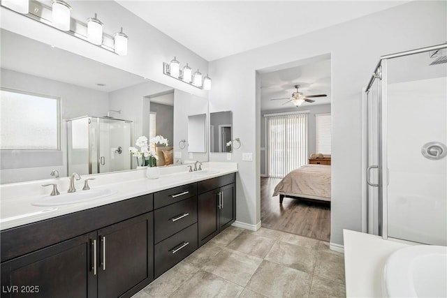 228 Viale Aventino, Henderson, NV 89011 - photo 22