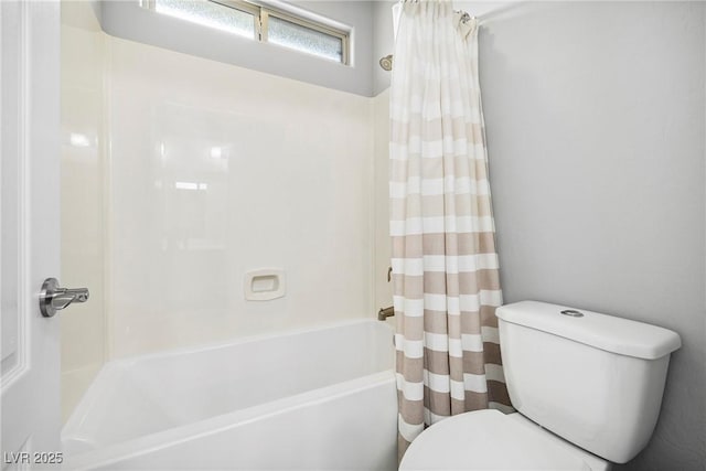 228 Viale Aventino, Henderson, NV 89011 - photo 27