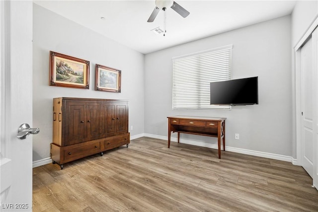 228 Viale Aventino, Henderson, NV 89011 - photo 29