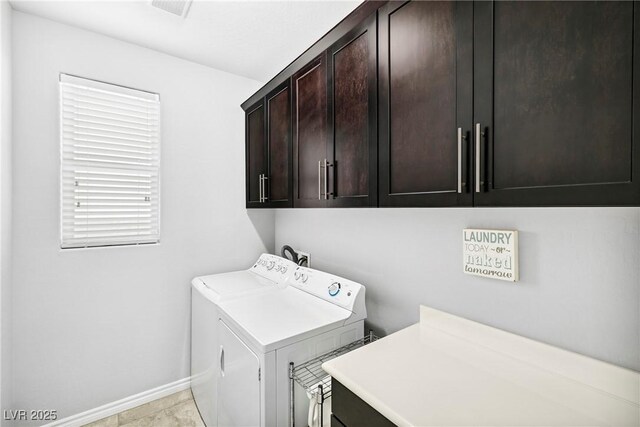 228 Viale Aventino, Henderson, NV 89011 - photo 30