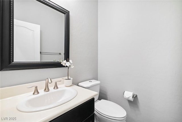 228 Viale Aventino, Henderson, NV 89011 - photo 31