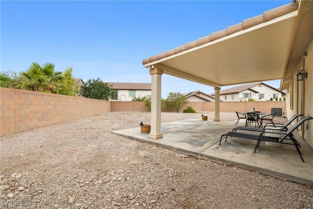 228 Viale Aventino, Henderson, NV 89011 - photo 34