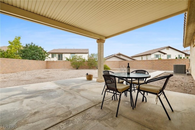 228 Viale Aventino, Henderson, NV 89011 - photo 33