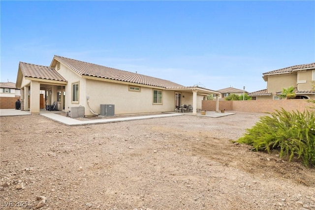 228 Viale Aventino, Henderson, NV 89011 - photo 38