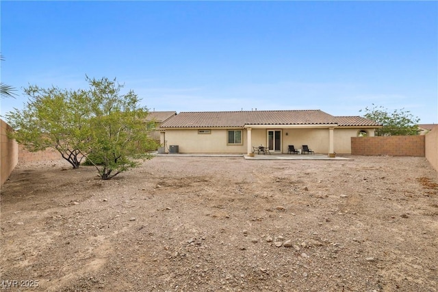 228 Viale Aventino, Henderson, NV 89011 - photo 39